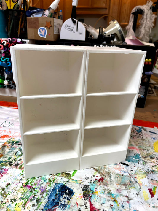 Pen and Marker Organizer