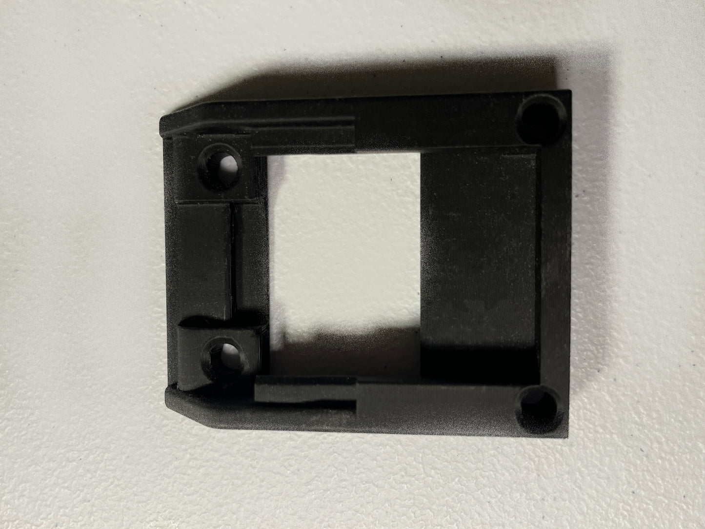 DeWalt Battery Holder