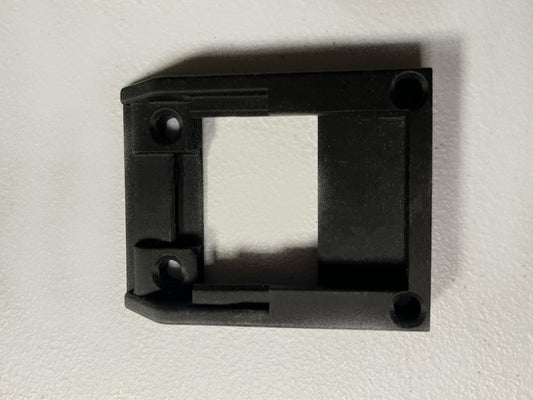 DeWalt Battery Holder