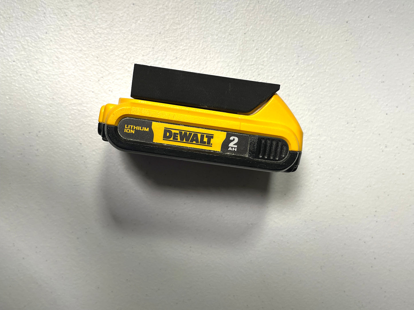 DeWalt Battery Holder